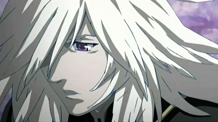 Otaku Gallery  / Anime e Manga / Sousei No Aquarion / Screen Shots / 26 - Il giorno in cui il mondo ha inizio (End) / 102.jpg